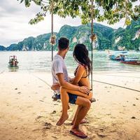 Отзыв от Марта - DTV виза