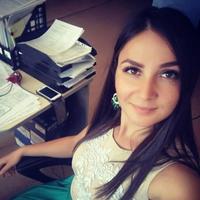 Отзыв от Анна - виза ДТВ